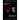 The Final Scream