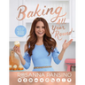 Baking All Year Round: Holidays & Special Occasions