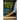 Substitute Teaching A to Z