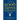 Good News Preaching, Second Edition: Offering the Gospel in Every Sermon