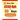 Ace the ASVAB Math in 30 Days: The Ultimate Crash Course to Beat the ASVAB Math Test