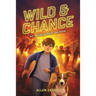 Wild & Chance