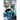 Avatar: The Gap Year--Tipping Point