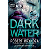 Dark Water