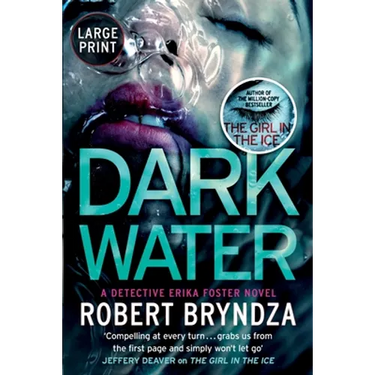 Dark Water
