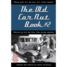 The Old Car Nut Book #2: "Where more old car nuts tell their stories"