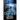 Dead Silent