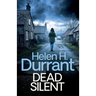 Dead Silent
