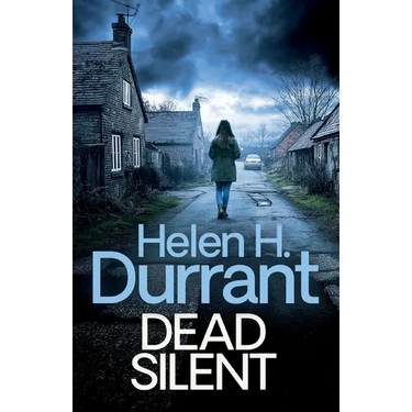 Dead Silent