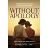 Without Apology