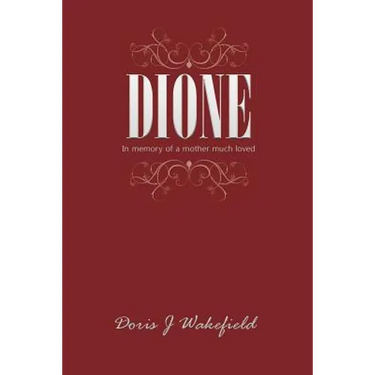 Dione