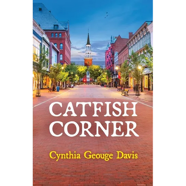 Catfish Corner