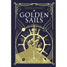 Golden Sails