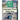 Next Exit - Interstate travel made easy. Every exit and rest stop listed!