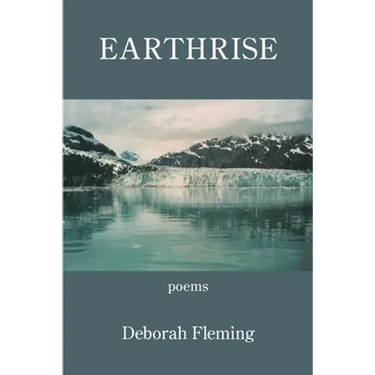Earthrise