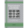 Advanced Applications of Bio-degradable Green Composites