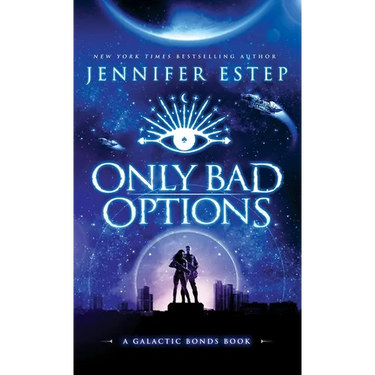 Only Bad Options