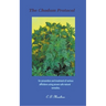 The Chadam Protocol