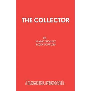 The Collector