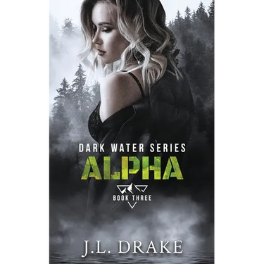 Alpha