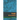 Prompt: The Art of Asking AI