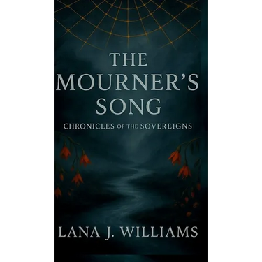 The Mourner's Song