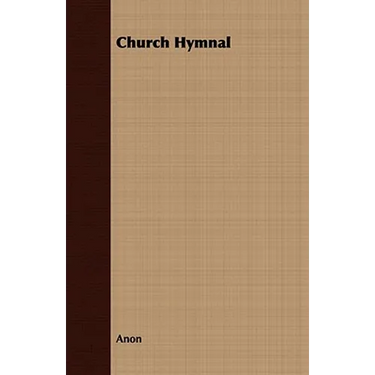 Church Hymnal