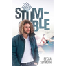 Stumble