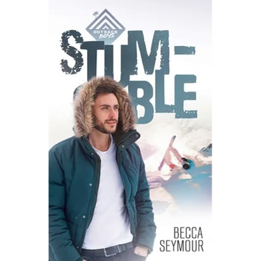 Stumble