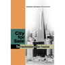 City for Sale: The Transformation of San Francisco