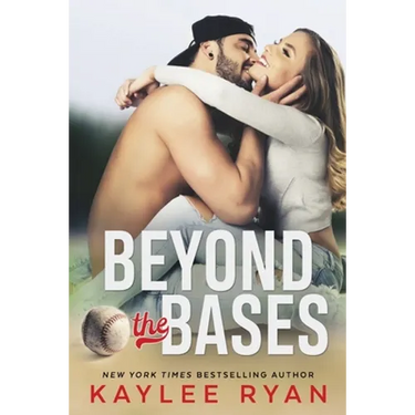 Beyond the Bases
