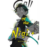 Call of the Night, Vol. 11