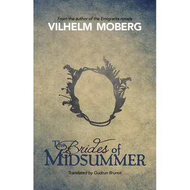 The Brides of Midsummer