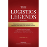 The Logistics Legends - Volume III