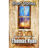 Short Stories: Includes 'Ruth' and 'Nightmares'