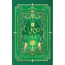 Cursed by Bandits