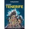 Lonely Planet Pocket Tenerife: Discover Twice the Place in Half the Time Top Sights Maps & Walking Tours Covers Parque Nacional del Teide, La Laguna,