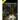 Exhumed Obscura