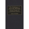 The Challenge of Same-Sex Marriage: Federalist Principles and Constitutional Protections