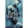Forget Me Not