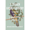 A Church Girl's Recovery: Seasons of a Pornography Struggle