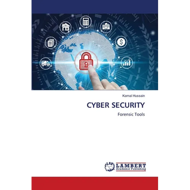 Cyber Security