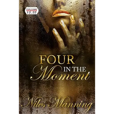 Four in The Moment