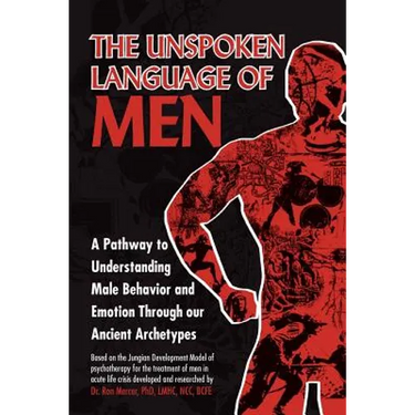 The Unspoken Language of Men