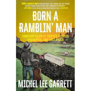 Born a Ramblin' Man