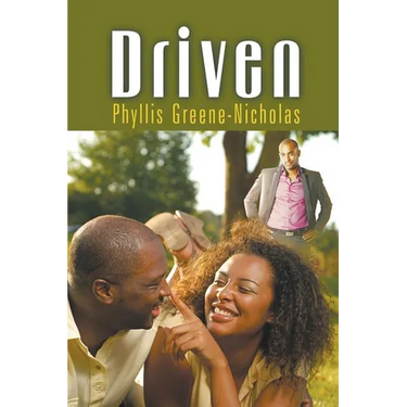 Driven