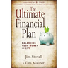 The Ultimate Financial Plan