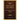 Annals Of The Fifty-Seventh Regiment, Indiana Volunteers: Marches, Battles, And Incidents Of Army Life (1868)