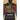 The Clandestine Consultant