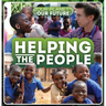Helping the People